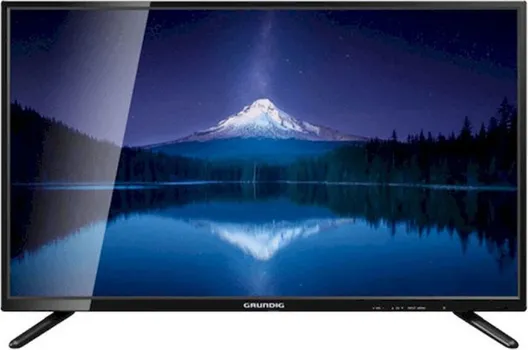 GRUNDIG 32 GEH 4820 (4 / 6)