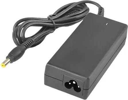 XRT EUROPOWER HP COMPAQ 90W/19V/4.74A XRT90-190-4740H17 (1 / 3)