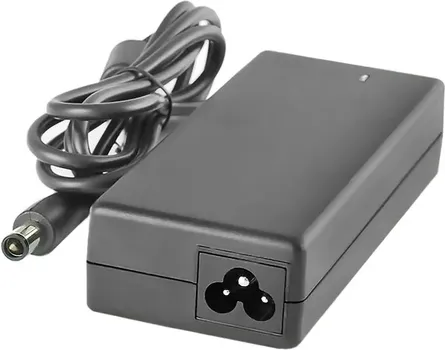 XRT EUROPOWER HP COMPAQ 65W/18.5V/3.5A XRT65-185-3500H (1 / 3)