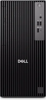 DELL PRO TOWER I3-14100 8GB 512GB SSD DVDRW UBUNTU 3YR PROSUPPORT (1 / 5)