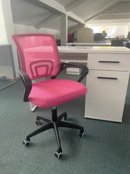 RAMOND DAKTILO STOLICA 010 ROZE (1 / 1)