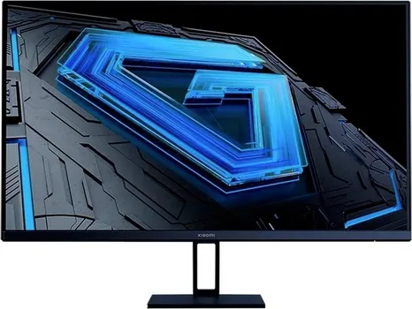 XIAOMI MONITOR G27I GAMING, 27, FULLHD, IPS, 250 CD/M2, AMD FREESYNC PREMIUM, HDR10, DP, HDMI, 165HZ, 1MS (2 / 7)
