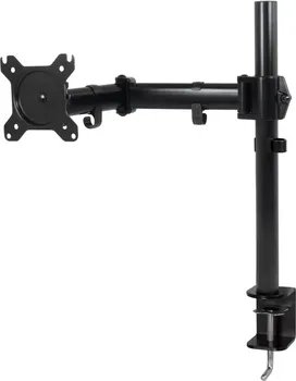 ARCTIC Z1 NOSAČ ZA MONITORE, BASIC SINGLE NOSAČ DESK MOUNT MONITOR ARM (1 / 5)