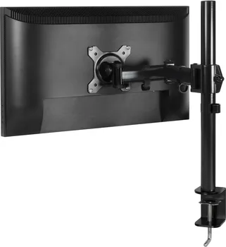 ARCTIC Z1 NOSAČ ZA MONITORE, BASIC SINGLE NOSAČ DESK MOUNT MONITOR ARM (2 / 5)