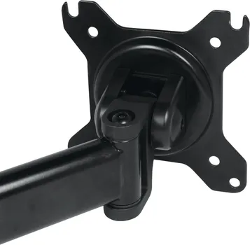 ARCTIC Z1 NOSAČ ZA MONITORE, BASIC SINGLE NOSAČ DESK MOUNT MONITOR ARM (4 / 5)