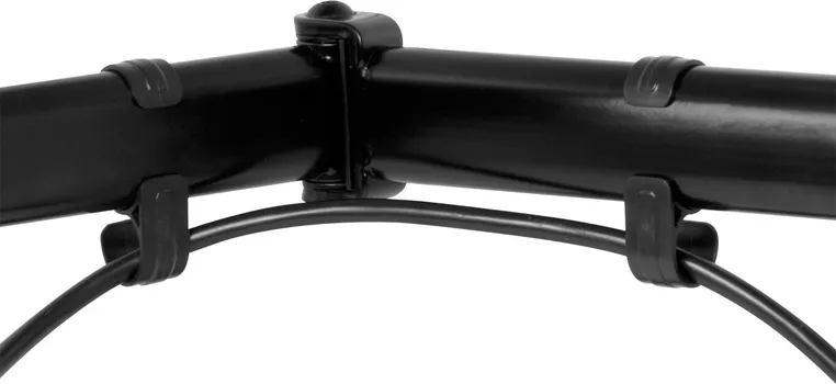 ARCTIC Z1 NOSAČ ZA MONITORE, BASIC SINGLE NOSAČ DESK MOUNT MONITOR ARM (5 / 5)