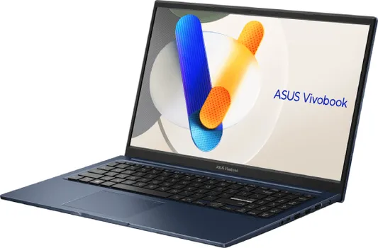 ASUS VIVOBOOK 15 M1502YA-BQ928 15.6 FHD/AMD RYZEN 7 5825U/16GB RAM/512GB SSD (1 / 25)