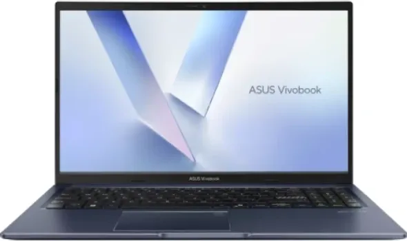 ASUS VIVOBOOK 15 M1502YA-BQ928 15.6 FHD/AMD RYZEN 7 5825U/16GB RAM/512GB SSD (2 / 25)