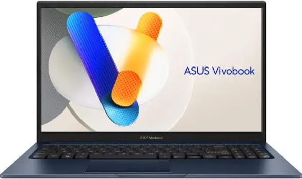 ASUS VIVOBOOK 15 M1502YA-BQ928 15.6 FHD/AMD RYZEN 7 5825U/16GB RAM/512GB SSD (3 / 25)