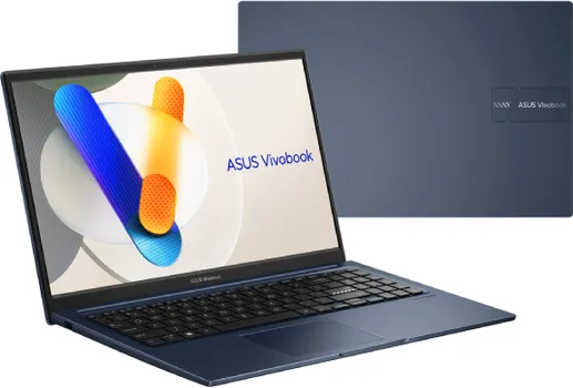 ASUS VIVOBOOK 15 M1502YA-BQ928 15.6 FHD/AMD RYZEN 7 5825U/16GB RAM/512GB SSD (6 / 25)