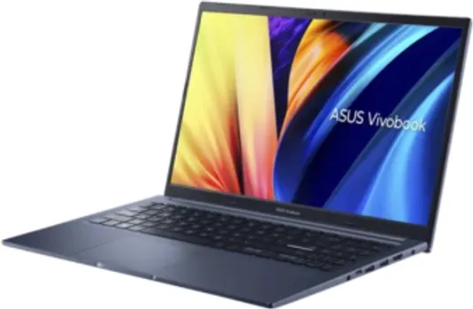 ASUS VIVOBOOK 15 M1502YA-BQ928 15.6 FHD/AMD RYZEN 7 5825U/16GB RAM/512GB SSD (7 / 25)