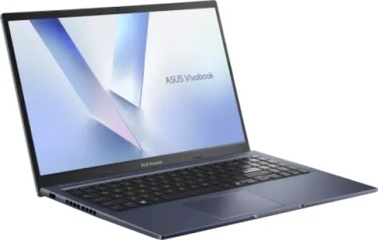 ASUS VIVOBOOK 15 M1502YA-BQ928 15.6 FHD/AMD RYZEN 7 5825U/16GB RAM/512GB SSD (8 / 25)