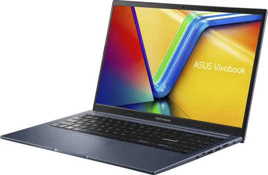 ASUS VIVOBOOK 15 M1502YA-BQ928 15.6 FHD/AMD RYZEN 7 5825U/16GB RAM/512GB SSD (9 / 25)