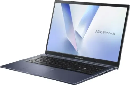ASUS VIVOBOOK 15 M1502YA-BQ928 15.6 FHD/AMD RYZEN 7 5825U/16GB RAM/512GB SSD (11 / 25)