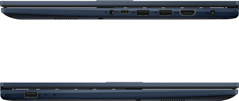 ASUS VIVOBOOK 15 M1502YA-BQ928 15.6 FHD/AMD RYZEN 7 5825U/16GB RAM/512GB SSD (13 / 25)