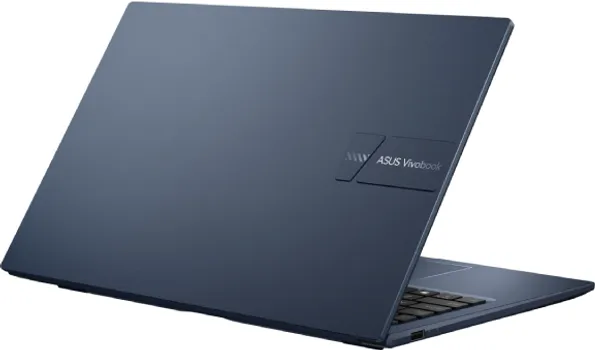 ASUS VIVOBOOK 15 M1502YA-BQ928 15.6 FHD/AMD RYZEN 7 5825U/16GB RAM/512GB SSD (14 / 25)