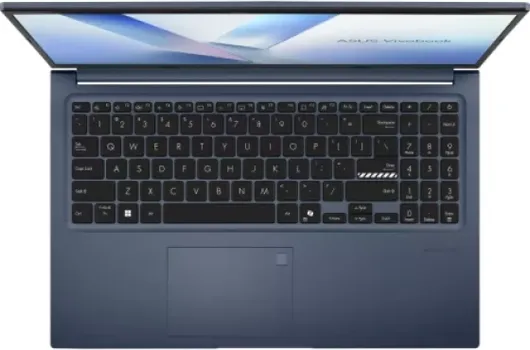 ASUS VIVOBOOK 15 M1502YA-BQ928 15.6 FHD/AMD RYZEN 7 5825U/16GB RAM/512GB SSD (19 / 25)