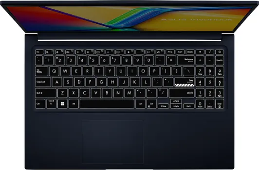 ASUS VIVOBOOK 15 M1502YA-BQ928 15.6 FHD/AMD RYZEN 7 5825U/16GB RAM/512GB SSD (20 / 25)