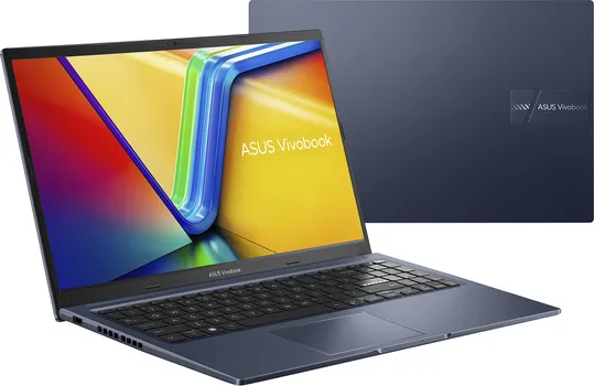 ASUS VIVOBOOK 15 M1502YA-BQ928 15.6 FHD/AMD RYZEN 7 5825U/16GB RAM/512GB SSD (23 / 25)