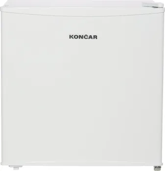 KONČAR MINI BAR H4845BM (1 / 4)