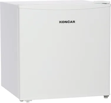 KONČAR MINI BAR H4845BM (2 / 4)