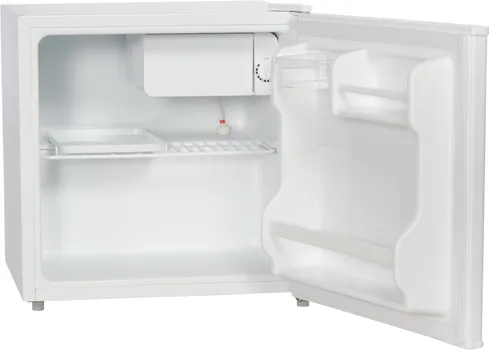 KONČAR MINI BAR H4845BM (3 / 4)