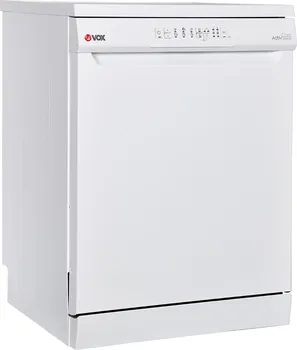 VOX PERILICA POSUĐA LC 13A15 Y3D (2 / 3)