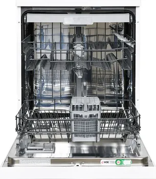 VOX PERILICA POSUĐA LC 13A15 Y3D (3 / 3)