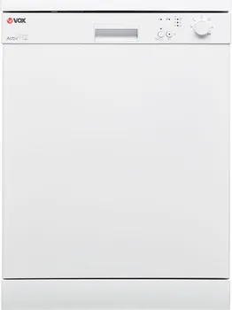 VOX PERILICA POSUĐA LC 20E (1 / 3)