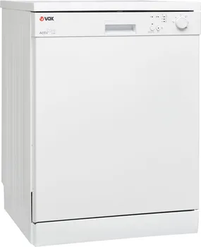 VOX PERILICA POSUĐA LC 20E (2 / 3)