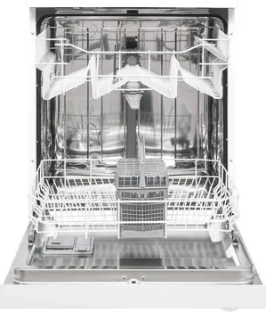 VOX PERILICA POSUĐA LC 20E (3 / 3)