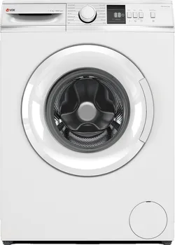 VOX MAŠINA ZA VEŠ WM 1060 T14D (1 / 1)