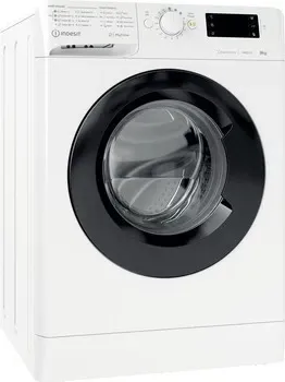 INDESIT MAŠINA ZA VEŠ MTWE 91495 WK EE (2 / 6)