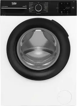 BEKO MAŠINA ZA VEŠ BM1WFSU36223WPBB (2 / 9)