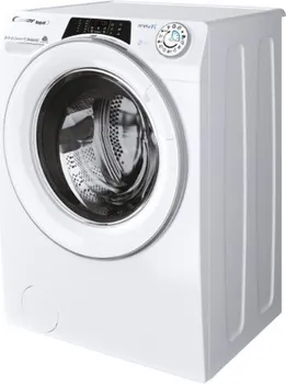 CANDY PERILICA - SUŠILICA ROW4856DWMCE/1-S (3 / 4)
