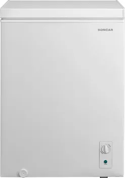KONČAR ZAMRZIVAČ LV143BM (2 / 4)