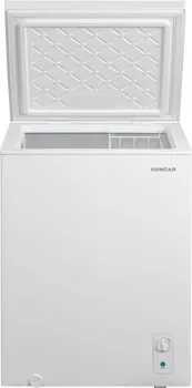 KONČAR ZAMRZIVAČ LV143BM (3 / 4)