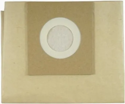 VIVAX VREĆICE ZA USISAVAČ VC-1603/04/05/06 PAPIR (1 / 1)