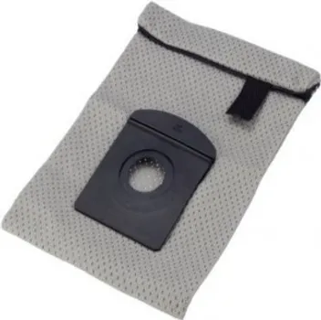 VIVAX VREĆICE ZA USISAVAČ VC-1603 TEKSTILNE (1 / 1)