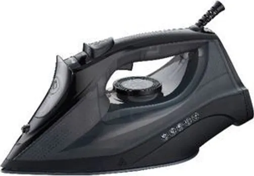 ELIT PEGLA NA PARU CERRA 2400 W 450 ML. (1 / 1)