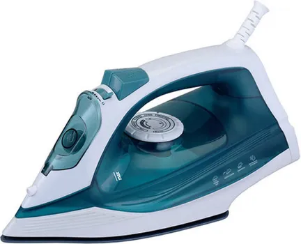 ELIT PEGLA NA PARU CERRA 2200 W 300 ML. (1 / 1)