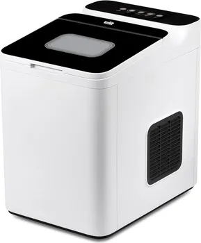 ELIT LEDOMAT IM-25DWH (1 / 5)