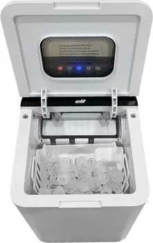 ELIT LEDOMAT IM-25DWH (2 / 5)