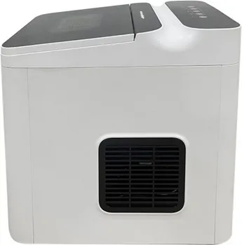 ELIT LEDOMAT IM-25DWH (2 / 5)