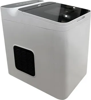 ELIT LEDOMAT IM-25DWH (3 / 5)