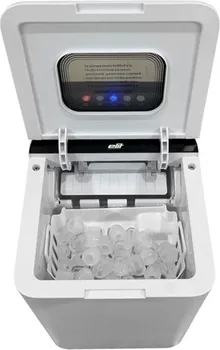 ELIT LEDOMAT IM-25DWH (4 / 5)