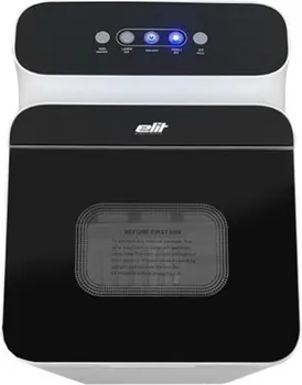 ELIT LEDOMAT IM-25DWH (5 / 5)