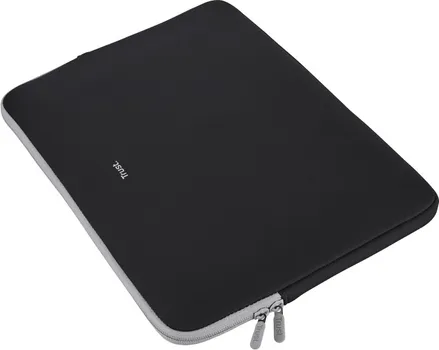 TRUST PRIMO FUTROLA ZA LAPTOP 15.6 , CRNA (3 / 3)