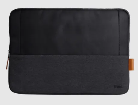 TRUST LISBOA, FUTROLA ZA LAPTOP DO 16 (1 / 6)