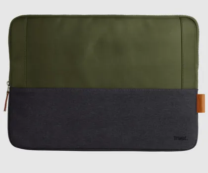 TRUST LISBOA, FUTROLA ZA LAPTOP DO 16 (2 / 6)
